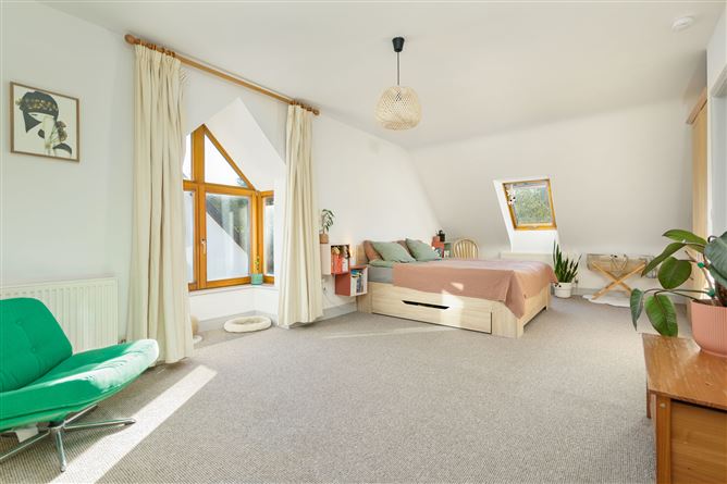 29 Mill Falls, Collooney, Sligo