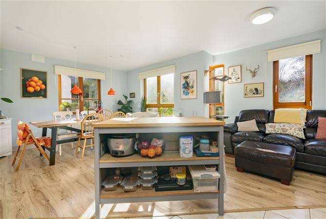 29 Mill Falls, Collooney, Sligo