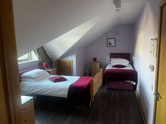 MDI Home from Home apartment ,