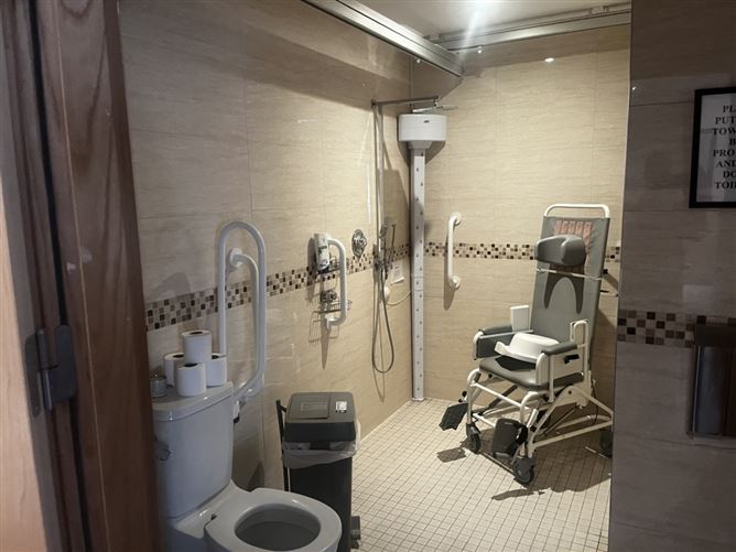 MDI Home from Home apartment ,