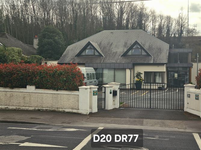 MDI Home from Home apartment ,