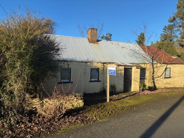 Balloughly, Kingscourt, Cavan