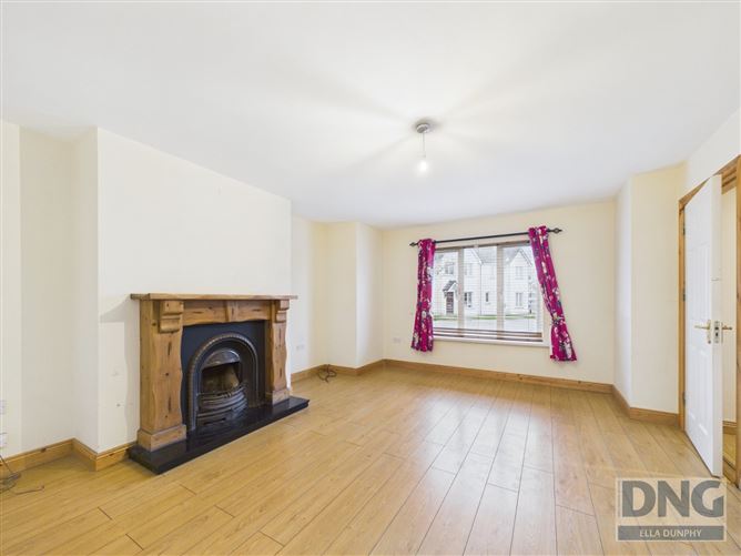 30 Beline Way, Banagher Court, Piltown, Co. Kilkenny