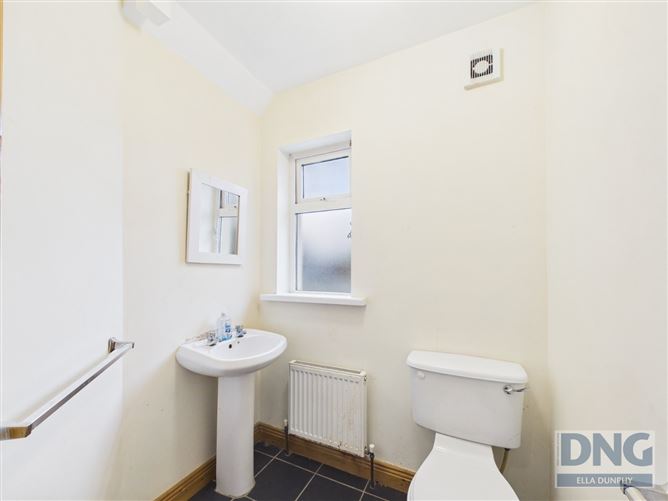 30 Beline Way, Banagher Court, Piltown, Co. Kilkenny