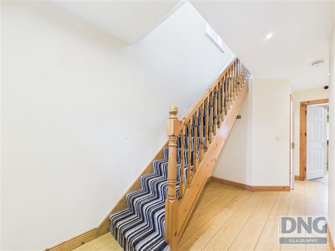 30 Beline Way, Banagher Court, Piltown, Co. Kilkenny