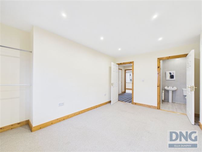 30 Beline Way, Banagher Court, Piltown, Co. Kilkenny