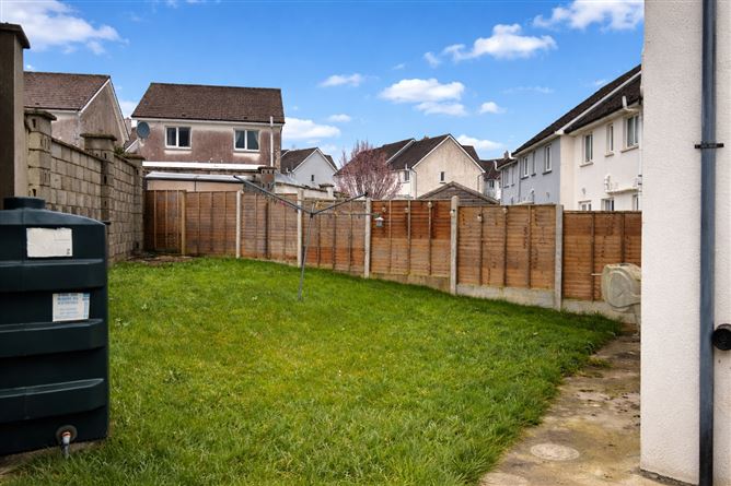 30 Beline Way, Banagher Court, Piltown, Co. Kilkenny