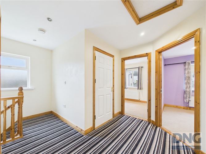 30 Beline Way, Banagher Court, Piltown, Co. Kilkenny