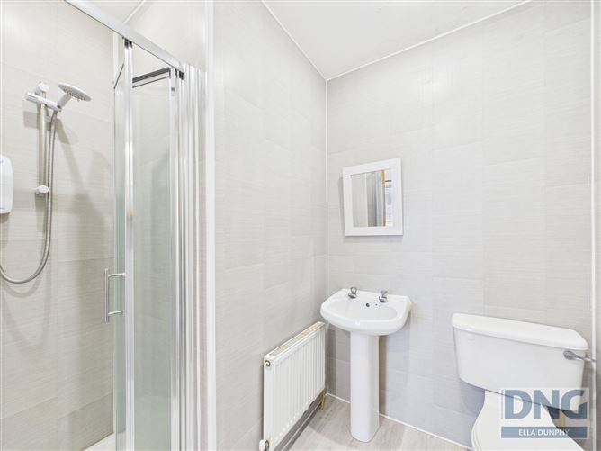 30 Beline Way, Banagher Court, Piltown, Co. Kilkenny