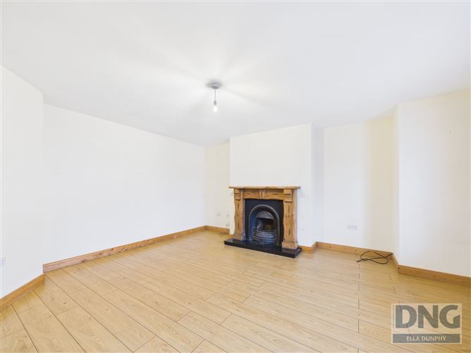 30 Beline Way, Banagher Court, Piltown, Co. Kilkenny