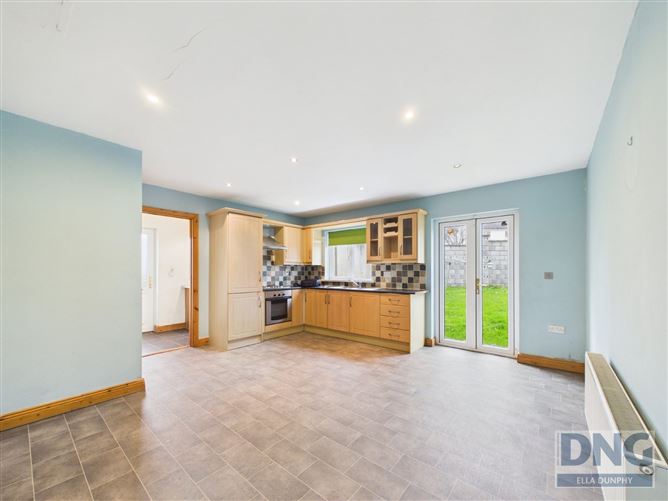 30 Beline Way, Banagher Court, Piltown, Co. Kilkenny