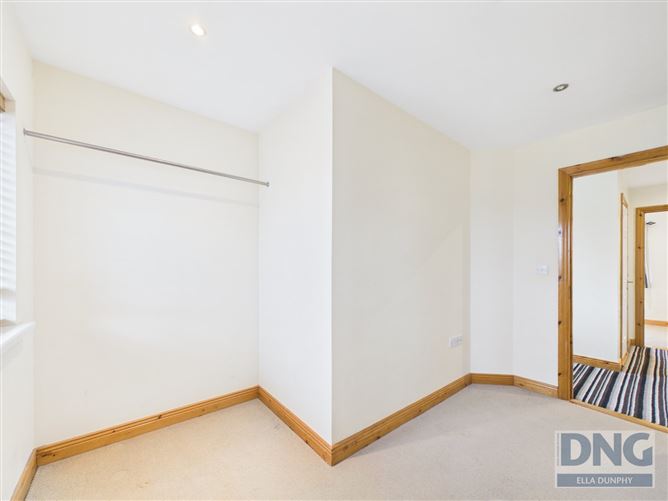 30 Beline Way, Banagher Court, Piltown, Co. Kilkenny