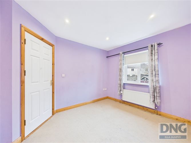 30 Beline Way, Banagher Court, Piltown, Co. Kilkenny