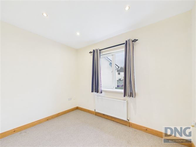 30 Beline Way, Banagher Court, Piltown, Co. Kilkenny