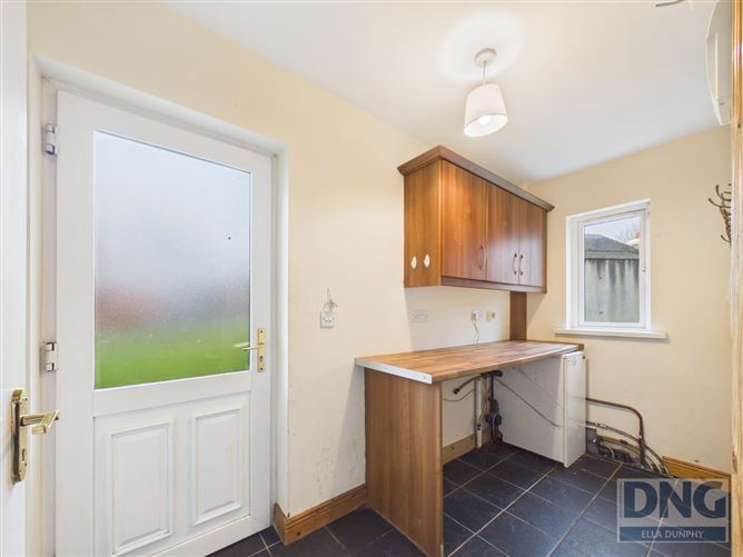 30 Beline Way, Banagher Court, Piltown, Co. Kilkenny