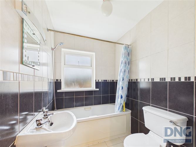 30 Beline Way, Banagher Court, Piltown, Co. Kilkenny