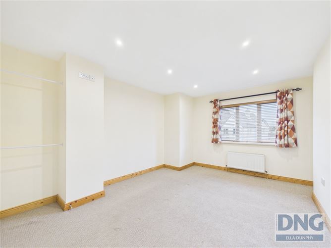 30 Beline Way, Banagher Court, Piltown, Co. Kilkenny