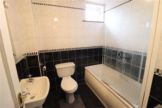 10 Castlemara, Annacotty, Limerick