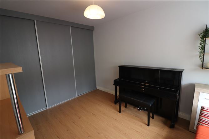 10 Castlemara, Annacotty, Limerick