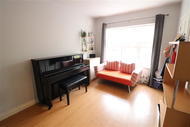 10 Castlemara, Annacotty, Limerick