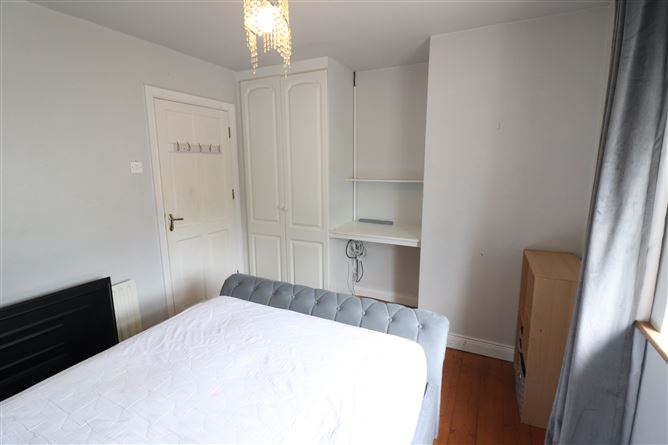 10 Castlemara, Annacotty, Limerick