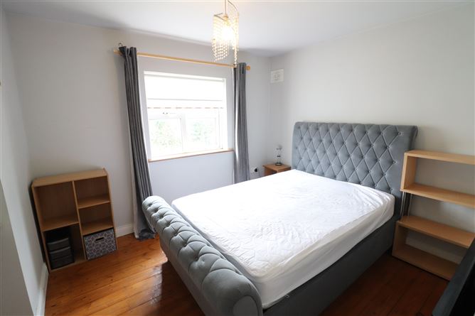 10 Castlemara, Annacotty, Limerick