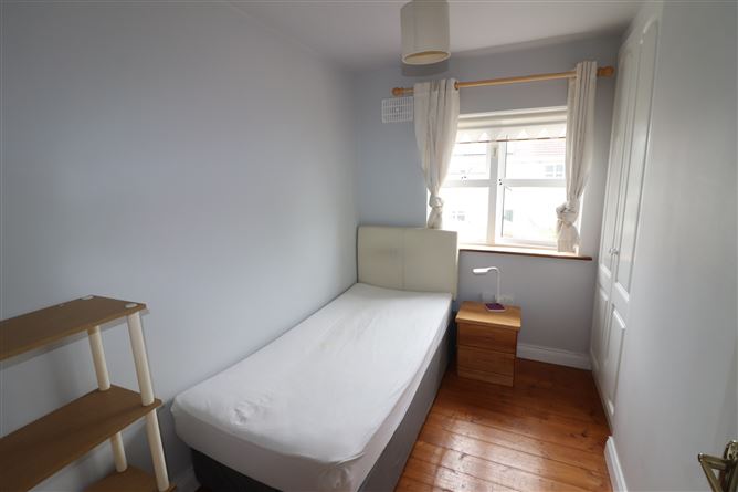 10 Castlemara, Annacotty, Limerick