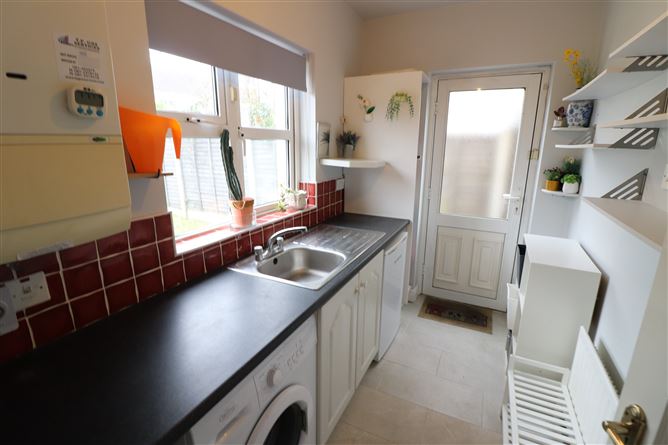 10 Castlemara, Annacotty, Limerick