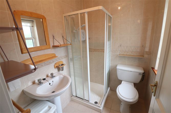 10 Castlemara, Annacotty, Limerick