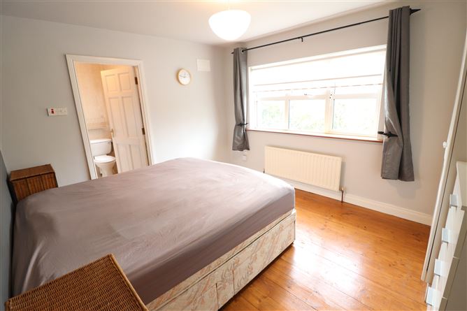 10 Castlemara, Annacotty, Limerick