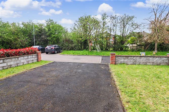 10 Castlemara, Annacotty, Limerick