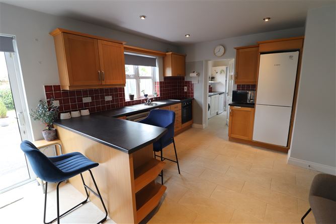 10 Castlemara, Annacotty, Limerick