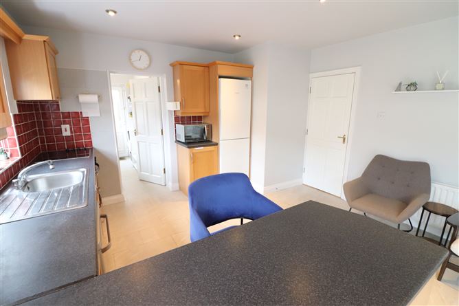 10 Castlemara, Annacotty, Limerick