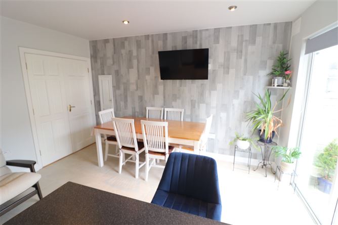 10 Castlemara, Annacotty, Limerick