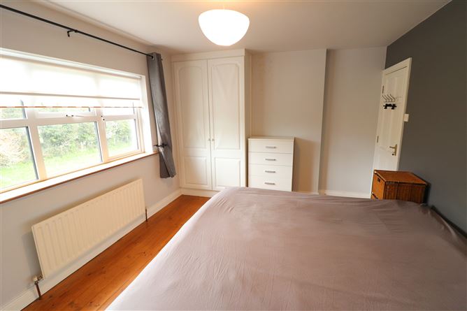 10 Castlemara, Annacotty, Limerick