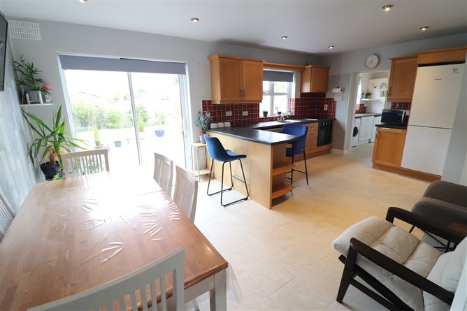 10 Castlemara, Annacotty, Limerick