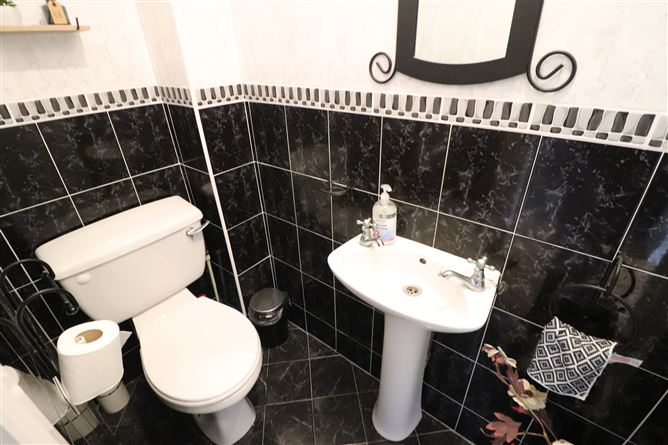 10 Castlemara, Annacotty, Limerick