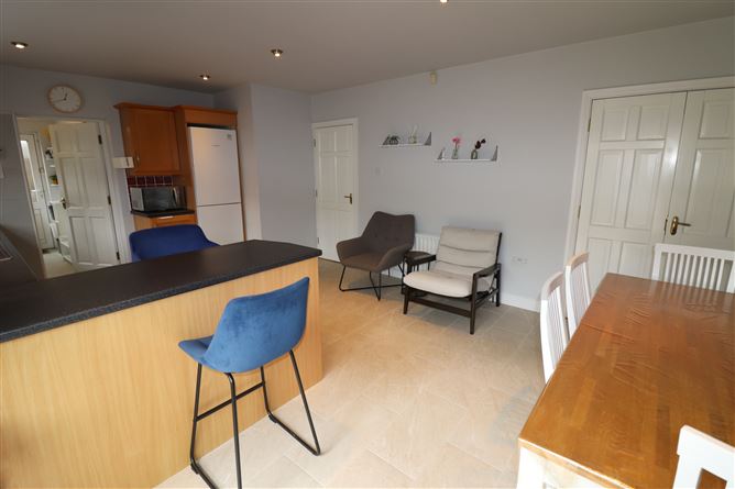 10 Castlemara, Annacotty, Limerick