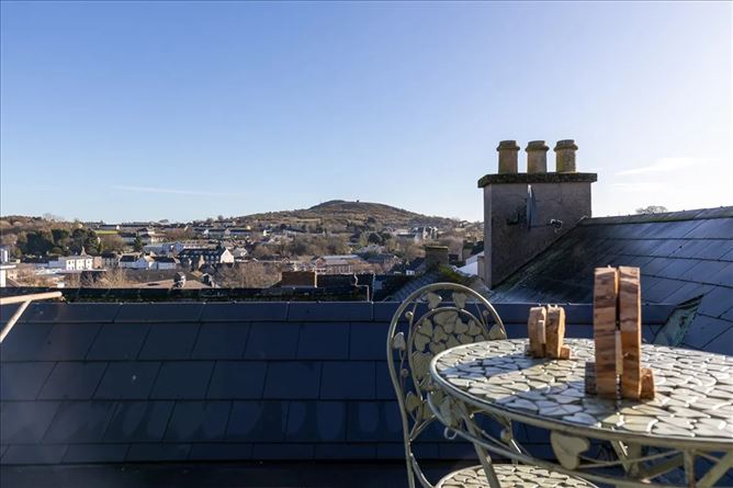 21 Main Street, Enniscorthy, Co. Wexford
