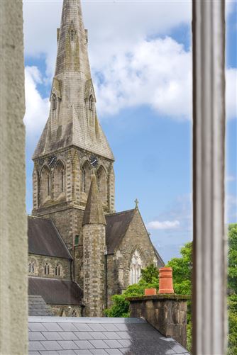 Photo 35 of 44 — 21 Main Street, Enniscorthy, Co. Wexford