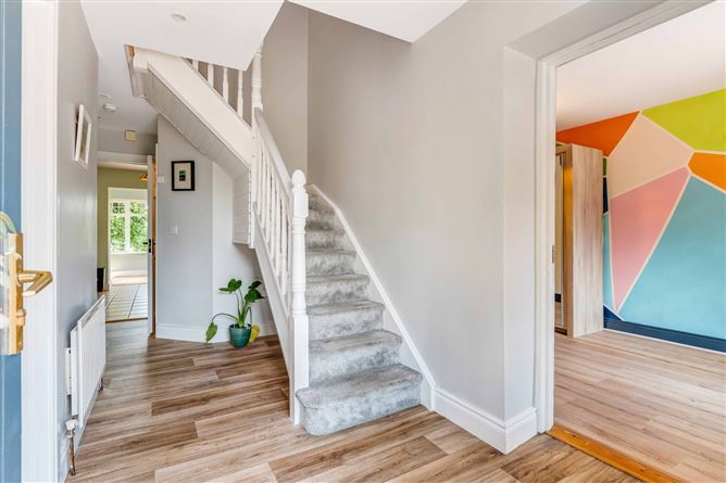 28 Deerpark Manor, Virginia, Cavan