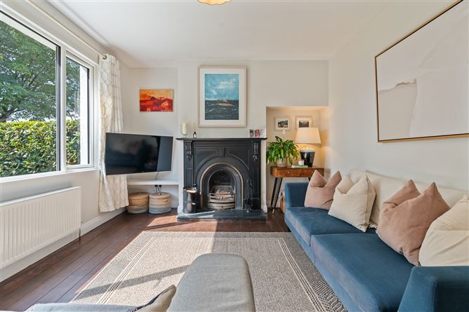 87 Woodvale Road, Beaumont, Blackrock, Cork