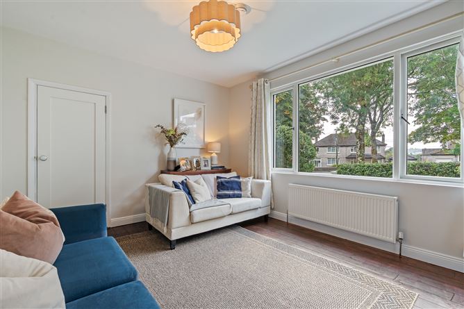 87 Woodvale Road, Beaumont, Blackrock, Cork