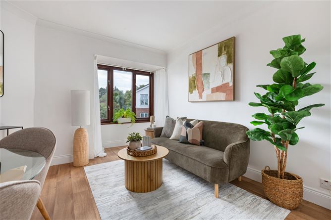 4 Anglers Rest, Beaver Row, Donnybrook, Dublin 4