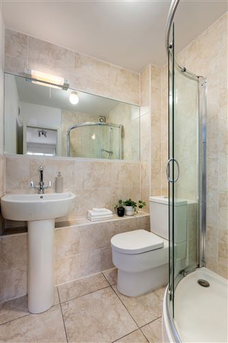 4 Anglers Rest, Beaver Row, Donnybrook, Dublin 4