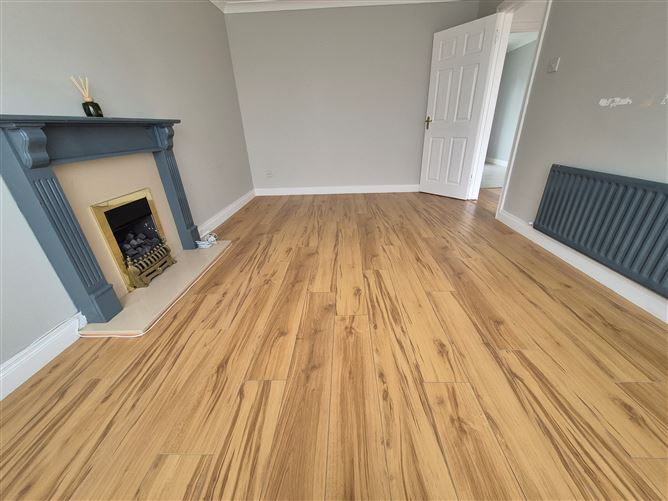 135 Knockbrack Downs, Drogheda, Louth