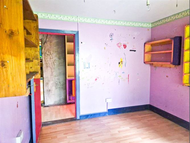 Galroostown, Termonfeckin, Drogheda, Co. Louth
