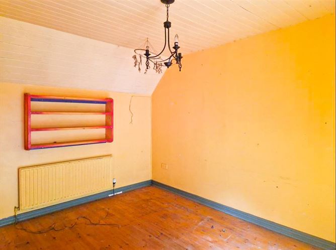 Galroostown, Termonfeckin, Drogheda, Co. Louth