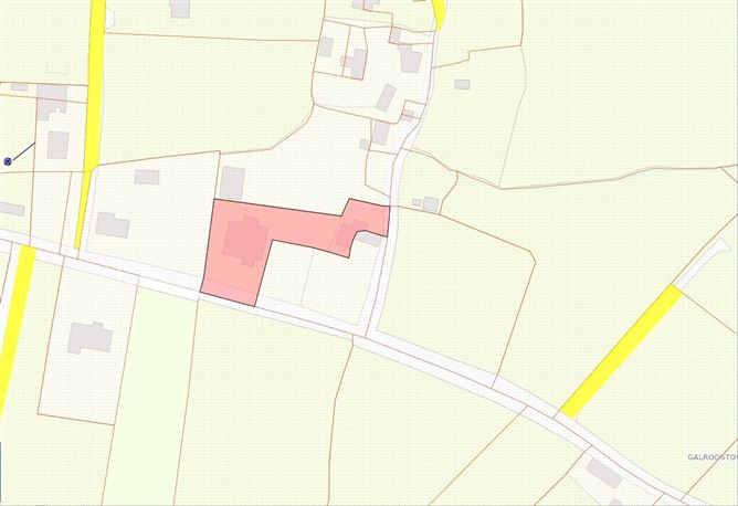 Photo 12 of 12 — Galroostown, Termonfeckin, Drogheda, Co. Louth