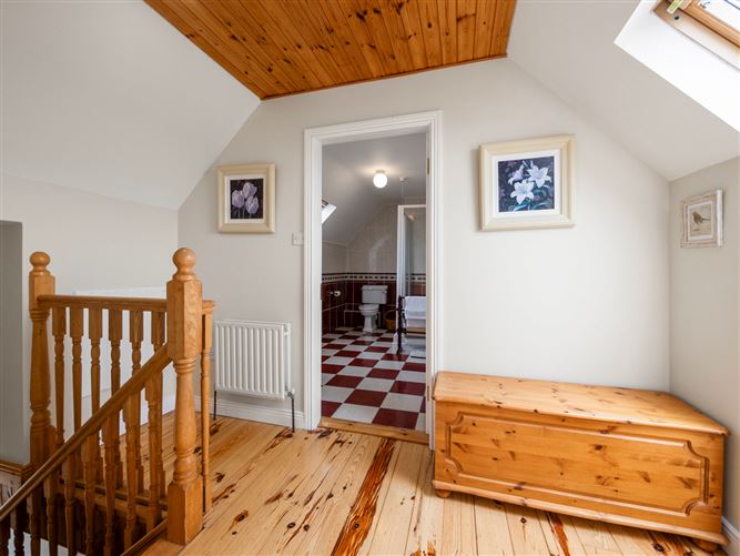 Photo 19 of 28 — 5 Cois Na Mara, Templetown, Fethard-On-Sea, New Ross, Co. Wexford